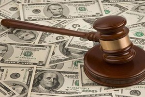 Bất động sản Thăng Long: chuyển trụ sở liên tục để tránh… kiện